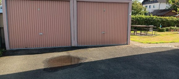 Moradia em banda T6 em Lichtenfels, Germany N.º 317137 18