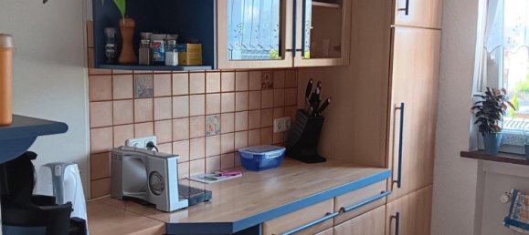 Moradia em banda T6 em Lichtenfels, Germany N.º 317137 10