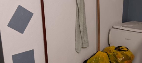 Moradia em banda T6 em Lichtenfels, Germany N.º 317137 17