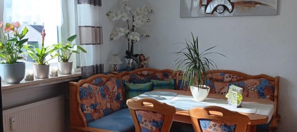 Moradia em banda T6 em Lichtenfels, Germany N.º 317137 14