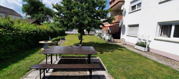 Moradia em banda T6 em Lichtenfels, Germany N.º 317137 19