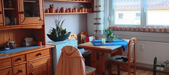 Moradia em banda T6 em Lichtenfels, Germany N.º 317137 8