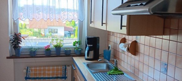 Moradia em banda T6 em Lichtenfels, Germany N.º 317137 11