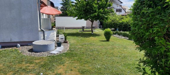 Moradia em banda T6 em Lichtenfels, Germany N.º 317137 3