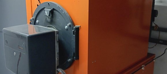 Moradia em banda T6 em Lichtenfels, Germany N.º 317137 16