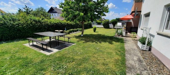 Moradia em banda T6 em Lichtenfels, Germany N.º 317137 5