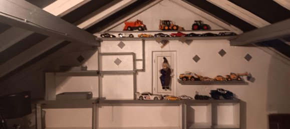 Moradia em banda T6 em Lichtenfels, Germany N.º 317137 15