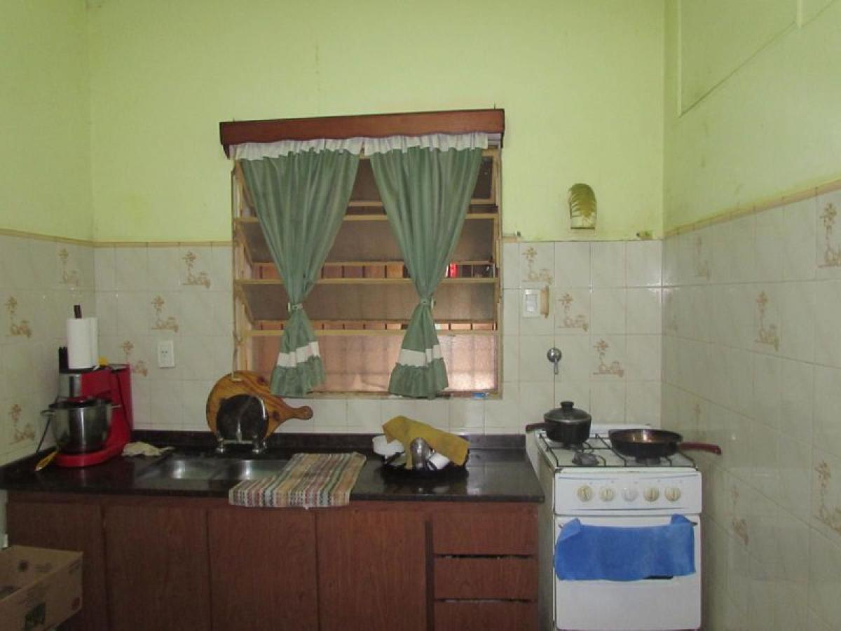 2 غرف نوم منزل في Bermudez, Argentina رقم 3627