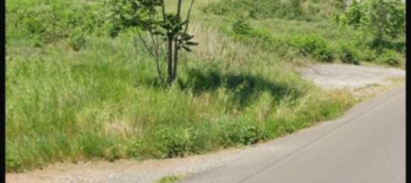 240m² Land in Zagarolo, Italy No. 357583 4