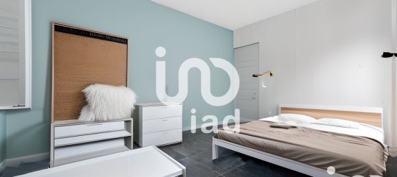 1 bedroom Apartment in Auray, France No. 196235 2