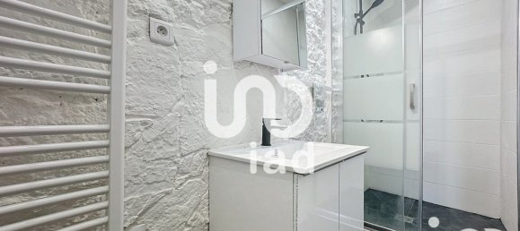 1 bedroom Apartment in Auray, France No. 196235 4