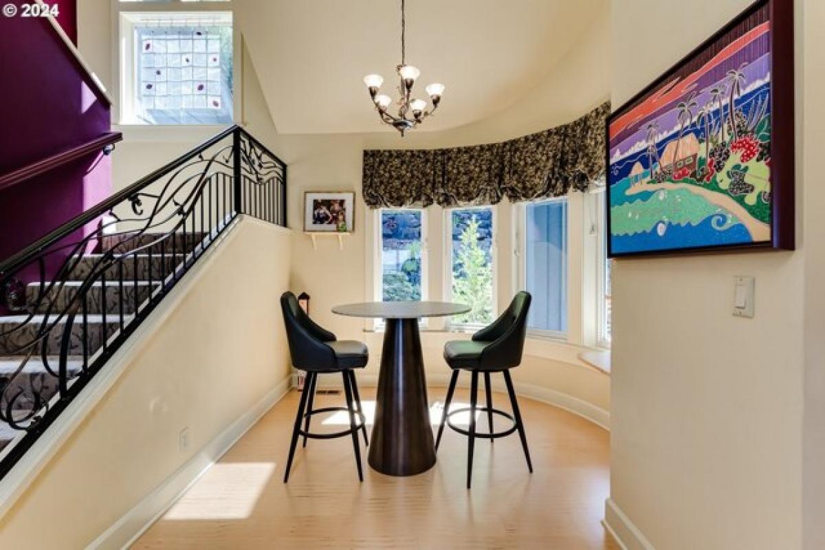 3 Schlafzimmer Haus in Springfield, USA, Nr. 439180