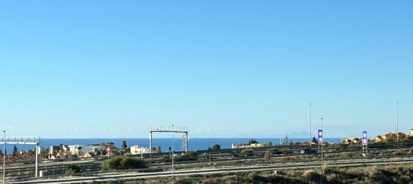 2 غرف نوم شقة في Mijas, Spain رقم 51236 22