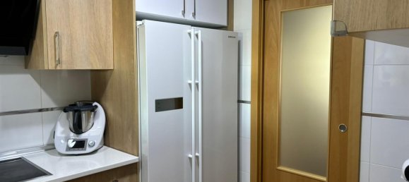 2 غرف نوم شقة في Mijas, Spain رقم 51236 9