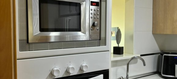 2 غرف نوم شقة في Mijas, Spain رقم 51236 10