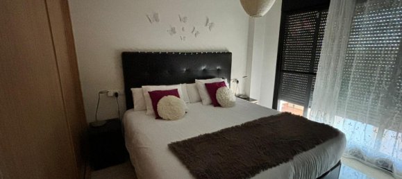 2 غرف نوم شقة في Mijas, Spain رقم 51236 17