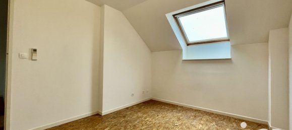 2 Schlafzimmer Haus in Rouvroy-sur-Audry, France, Nr. 155421 12