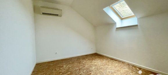 2 Schlafzimmer Haus in Rouvroy-sur-Audry, France, Nr. 155421 5