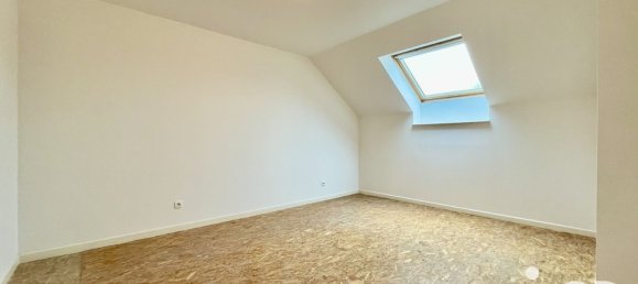 2 Schlafzimmer Haus in Rouvroy-sur-Audry, France, Nr. 155421 9