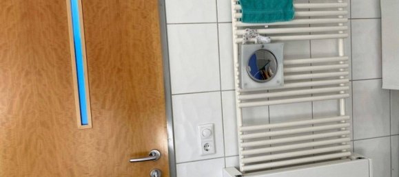 Apartamento de 3 habitaciónes en Tarrenz, Austria No. 231504 10