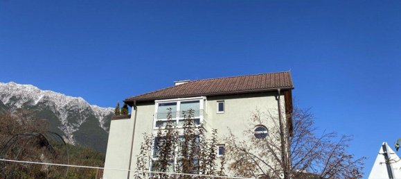 Apartamento de 3 habitaciónes en Tarrenz, Austria No. 231504 18