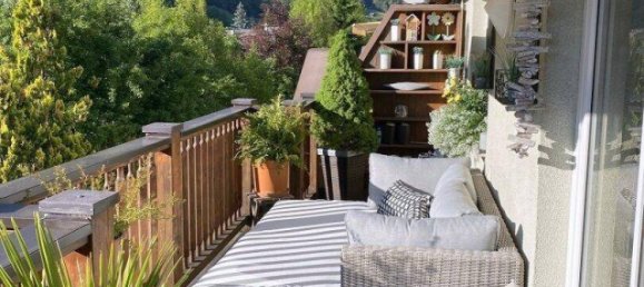 Apartamento de 3 habitaciónes en Tarrenz, Austria No. 231504 15