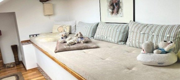 Apartamento de 3 habitaciónes en Tarrenz, Austria No. 231504 7