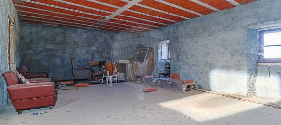 Дом с 2 спальнями в Ансиан, Португалия № 184356 8