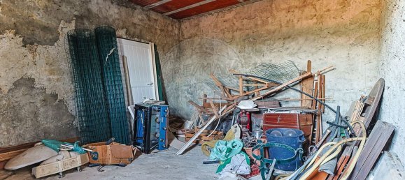 Дом с 2 спальнями в Ансиан, Португалия № 184356 15