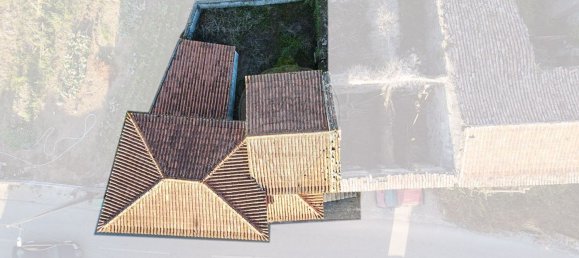 Дом с 2 спальнями в Ансиан, Португалия № 184356 5