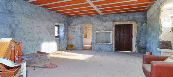 Дом с 2 спальнями в Ансиан, Португалия № 184356 16