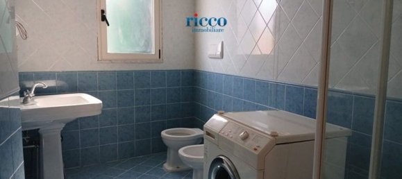 2 chambres Appartement à Camerota, Italy No. 358299 11