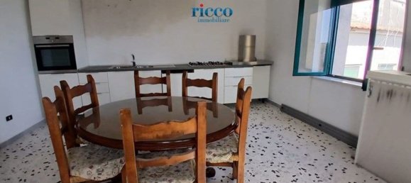2 chambres Appartement à Camerota, Italy No. 358299 7