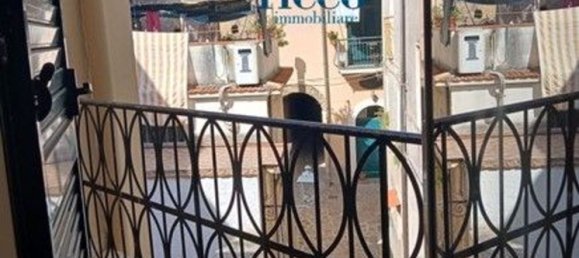 2 chambres Appartement à Camerota, Italy No. 358299 4