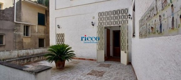 2 chambres Appartement à Camerota, Italy No. 358299 2