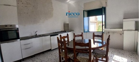 2 chambres Appartement à Camerota, Italy No. 358299 5