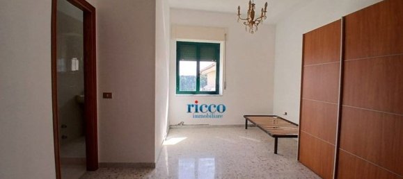 2 chambres Appartement à Camerota, Italy No. 358299 9