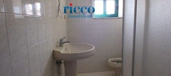 2 chambres Appartement à Camerota, Italy No. 358299 10