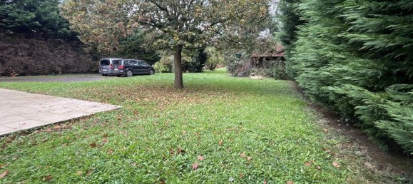 3 Schlafzimmer Haus in L'Arbresle, France, Nr. 308023 3