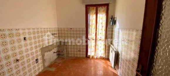 3 chambres Appartement à Voghera, Italy No. 344019 3