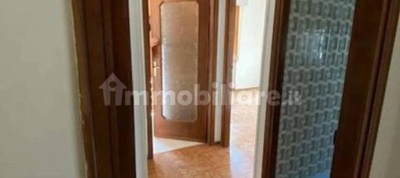 3 chambres Appartement à Voghera, Italy No. 344019 2