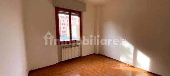 3 chambres Appartement à Voghera, Italy No. 344019 8