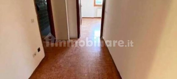 3 chambres Appartement à Voghera, Italy No. 344019 4