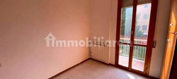 3 chambres Appartement à Voghera, Italy No. 344019 7
