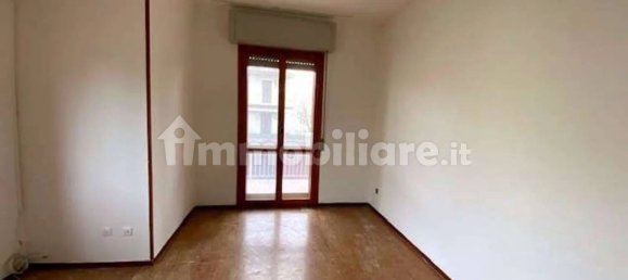 3 chambres Appartement à Voghera, Italy No. 344019 5