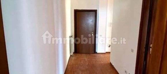 3 chambres Appartement à Voghera, Italy No. 344019 9