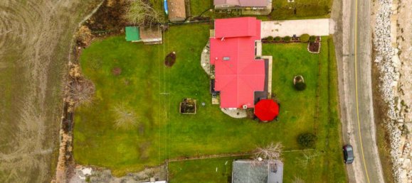 3 bedrooms House in Selkirk, Canada No. 953 5