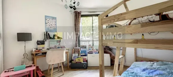 Apartamento T3 em Paris, France N.º 172288 10