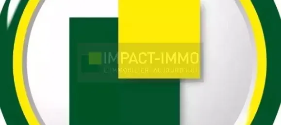 Apartamento T3 em Paris, France N.º 172288 17