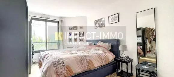 Apartamento T3 em Paris, France N.º 172288 6